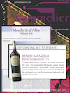 Sommelier Journal